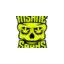 insaneseeds.com favicon