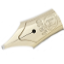 interpens.shop favicon