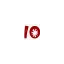 intimosvaldo.it favicon