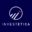 investetica.net favicon