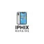iphixrepairs.co.za favicon