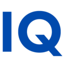 iq-result.com favicon