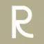 irelena.com favicon
