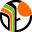 isolatiemateriaal.be favicon