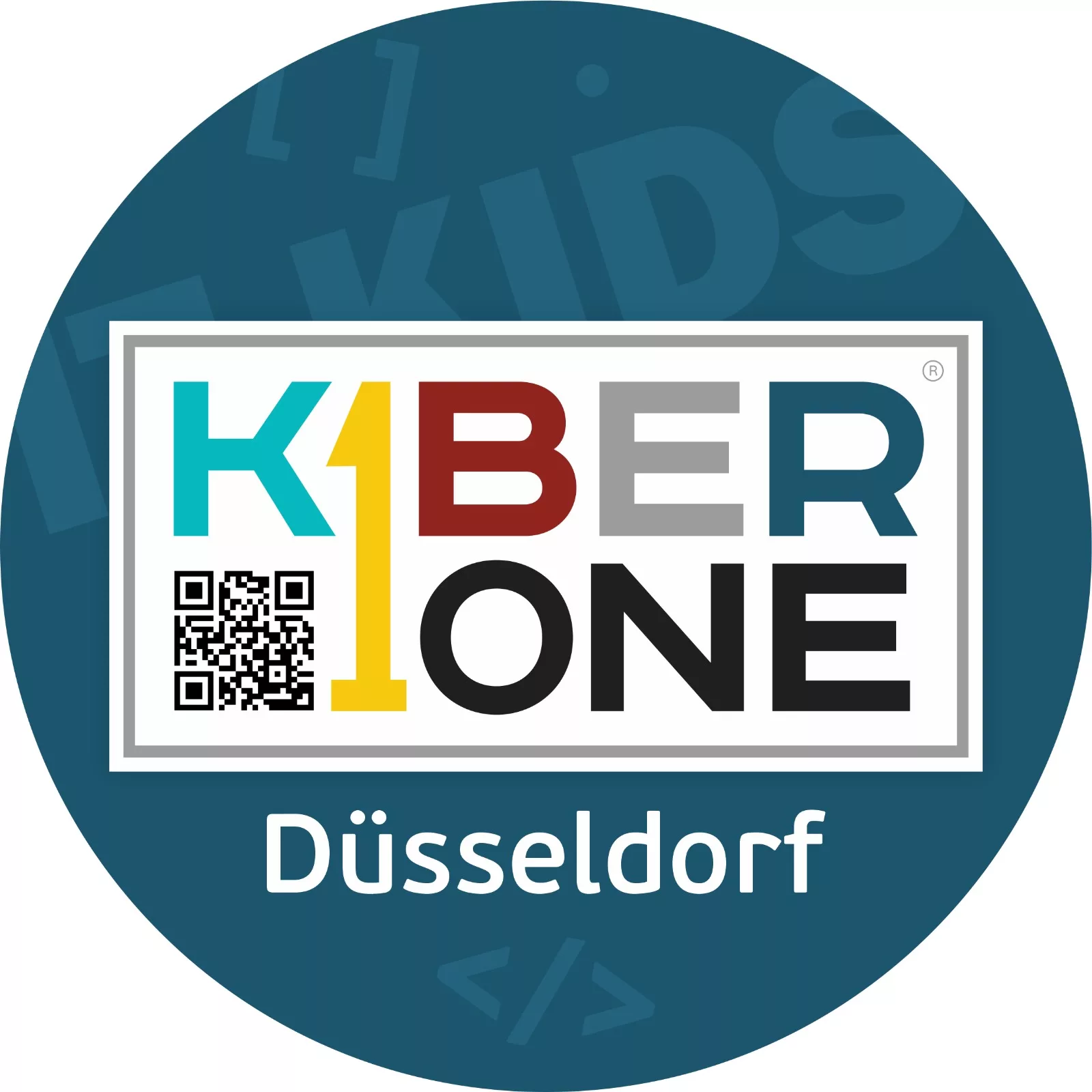 itfuerkinder.de favicon
