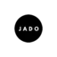 jadostore.tn favicon
