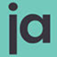 jasperalblas.nl favicon