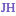 jhiggins.net favicon