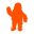jimmyscarhire.com favicon