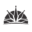 jmpgeneraltrading.com favicon