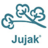 jujak.co.uk favicon