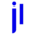 jurr.legal favicon