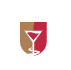 kaffeesnackbar.com favicon