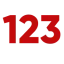 kanji123.org favicon