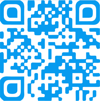 kassa.at favicon