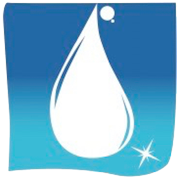 kbgcleaning.co.uk favicon