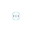 kchgardensquare.co.uk favicon