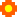 kenkoadventures.com favicon