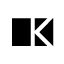 kernowvetgroup.com favicon