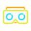 khalidgraphy.net favicon