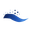 ki-flow-niederrhein.de favicon
