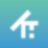 kimberhealth.com favicon