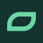 klimavest.de favicon