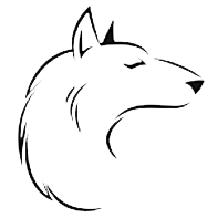 knappwulf.de favicon
