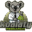 koalatyresearch.com favicon