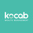 kocabwealth.co.uk favicon