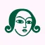 kuku.dk favicon