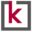 kulachisolicitors.co.uk favicon