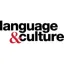 languageandculture.co.uk favicon