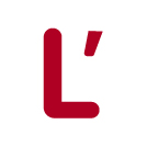 largus.fr favicon