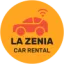 lazeniacarrental.com favicon
