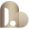lessel.co.uk favicon