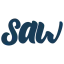 levelupgaming.co.uk favicon