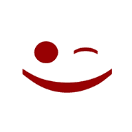 licorea.com favicon