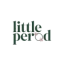 littleperiod.fr favicon