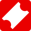 livefootballtickets.com favicon