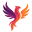 liveglo.com favicon