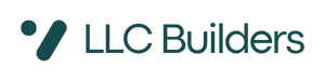 llc-builders.com favicon