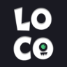 lococasino.be favicon