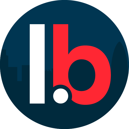 london.bet favicon