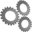 londonleaseplan.com favicon