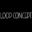 loopconceptstore.com favicon