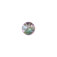loppeblomst.dk favicon