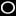 loreal.co.uk favicon