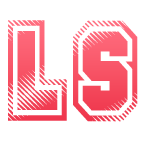 lovingsquad.com favicon