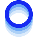 luno.com favicon
